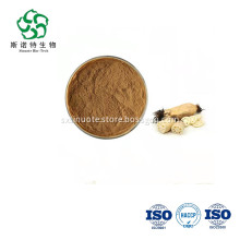 Top Quality Fresh Whole Lotus Root extract Powder